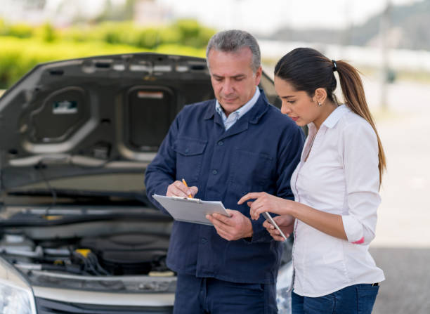 SR-22 insurance agent in Kaneohe, HI