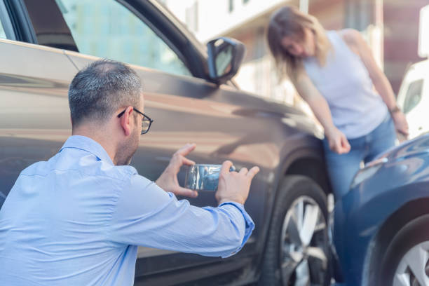 Auto Insurance Axis serves Kaneohe drivers