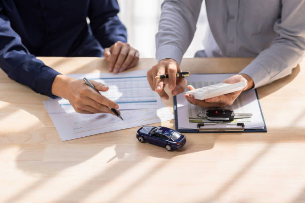 Kaneohe auto coverage comparison